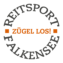 Reitsport Falkensee