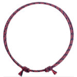 Reitsport Falkensee Shop Mein Andalusier USG Halsring