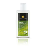 Solitaire Creme Naturelle Lederpflege