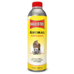 Ballistol Animal